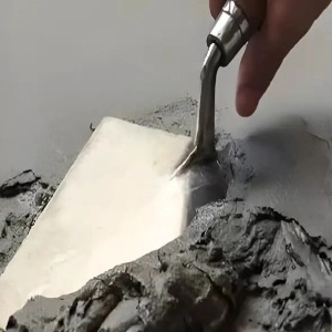 揭西混凝土裂缝孔洞剥落冻融修复用高强度丙乳防腐蚀砂浆