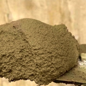 揭西RC聚合物加固砂浆