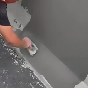揭西GB50728一级聚合物改性水泥砂浆