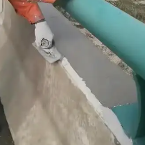 揭西丙烯酸酯共聚乳液水泥砂浆